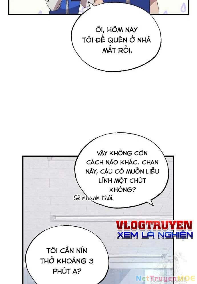 Tạp Hóa Dị Giới Chap 57 - Next Chap 58
