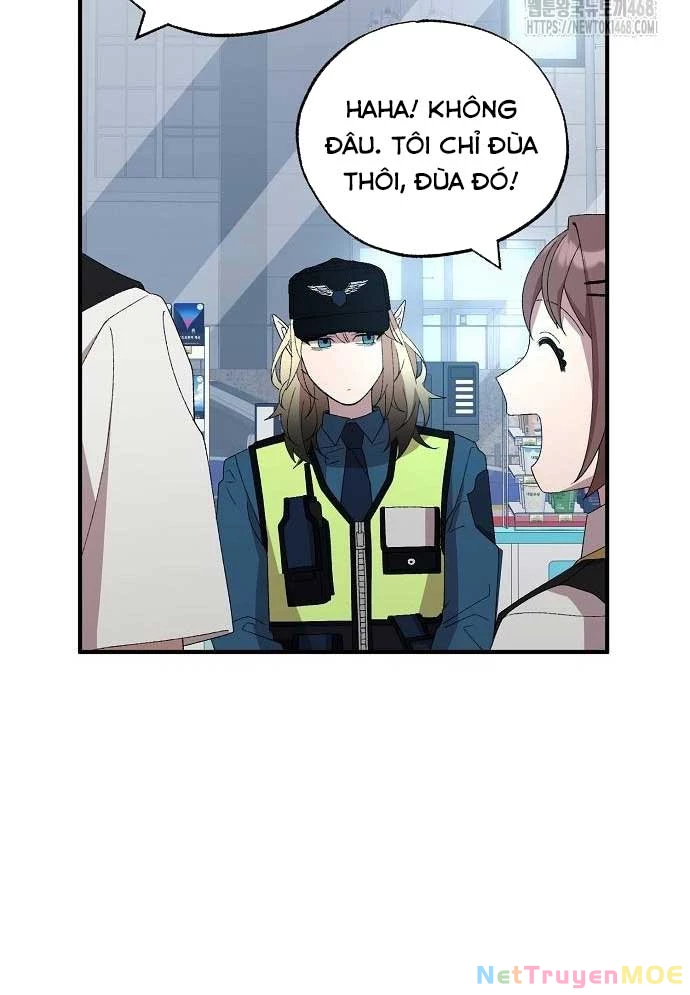 Tạp Hóa Dị Giới Chap 57 - Next Chap 58