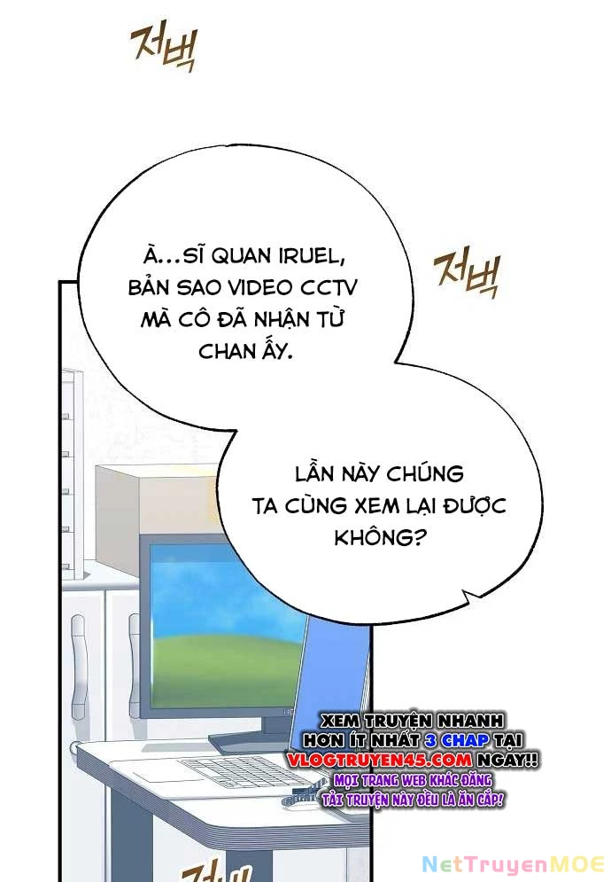 Tạp Hóa Dị Giới Chap 57 - Next Chap 58