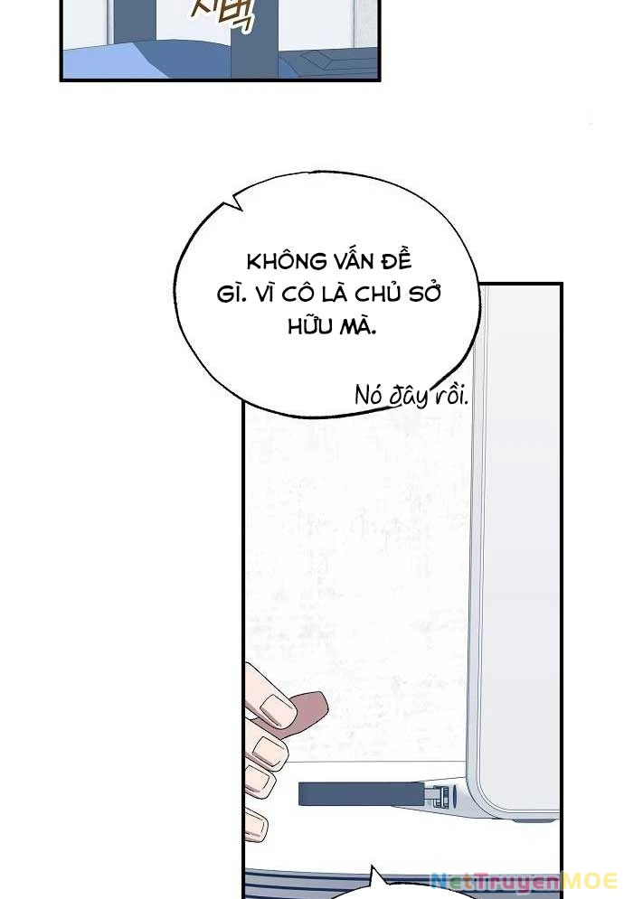 Tạp Hóa Dị Giới Chap 57 - Next Chap 58