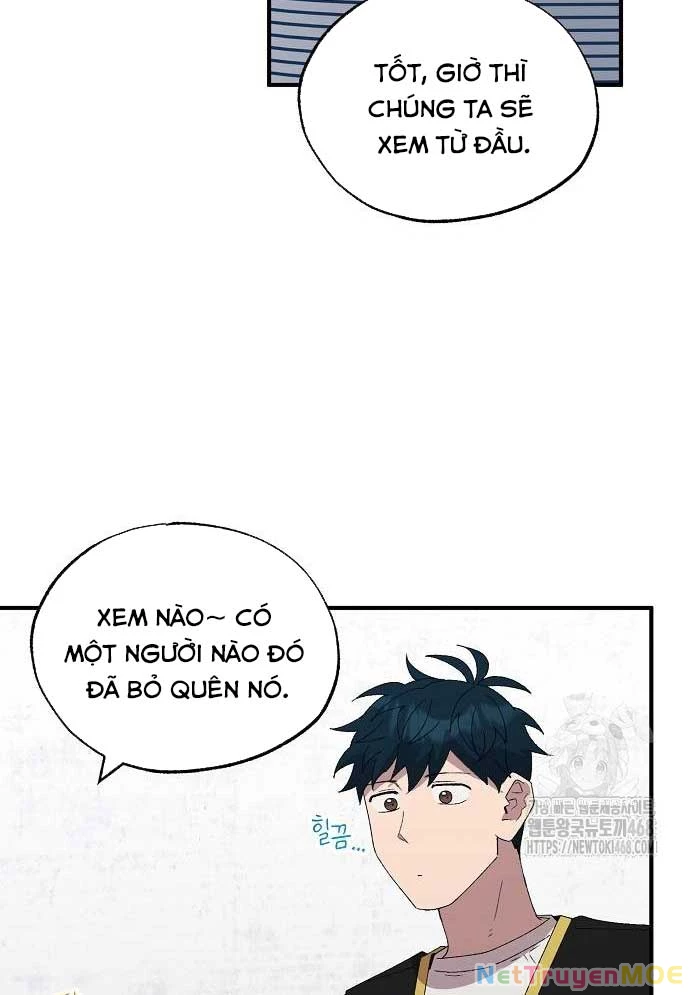 Tạp Hóa Dị Giới Chap 57 - Next Chap 58