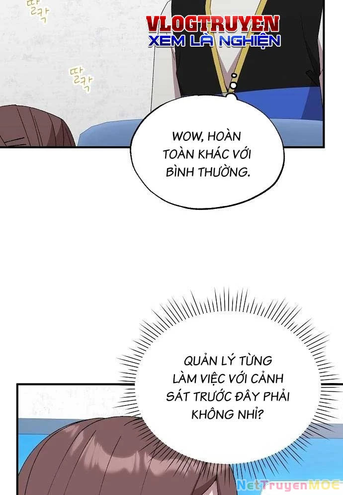 Tạp Hóa Dị Giới Chap 57 - Next Chap 58
