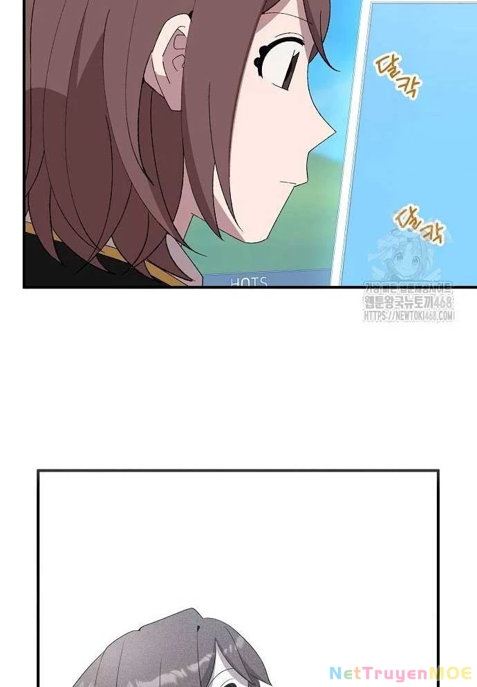 Tạp Hóa Dị Giới Chap 57 - Next Chap 58