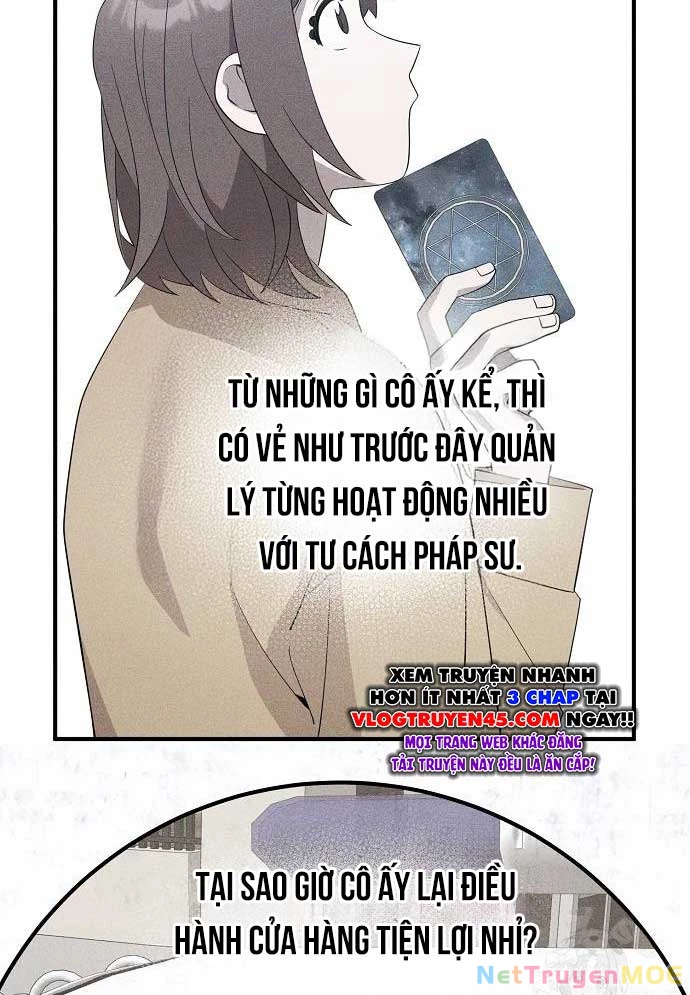 Tạp Hóa Dị Giới Chap 57 - Next Chap 58