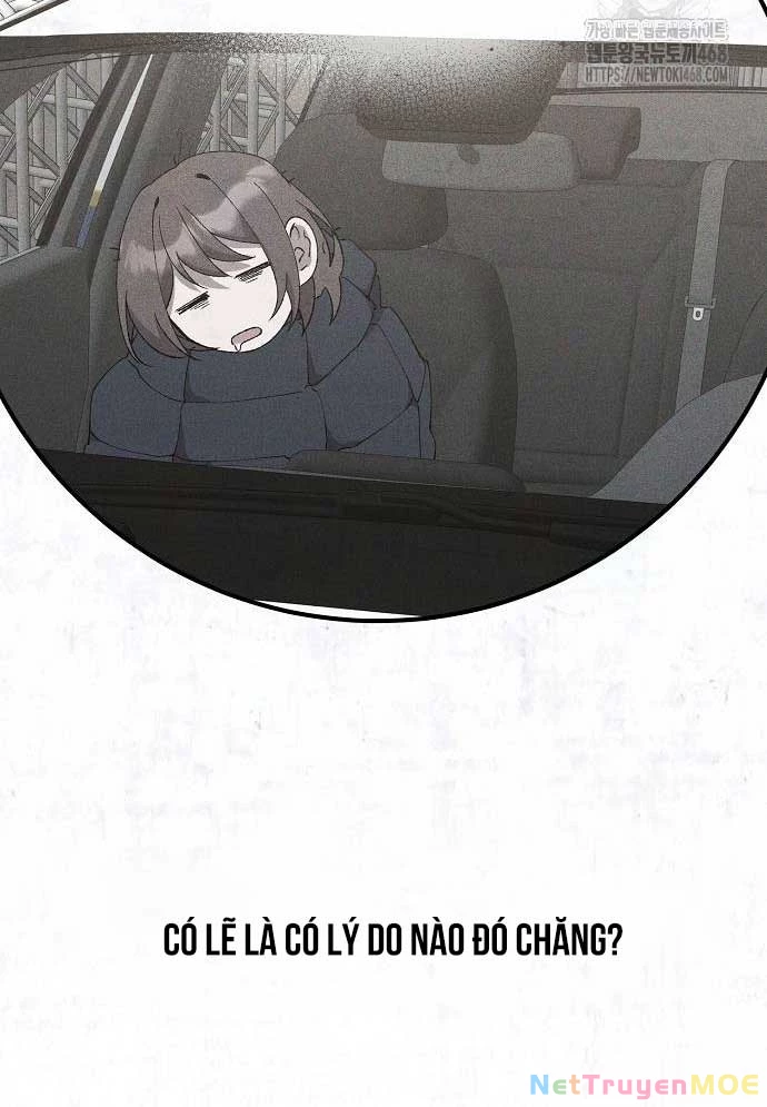 Tạp Hóa Dị Giới Chap 57 - Next Chap 58