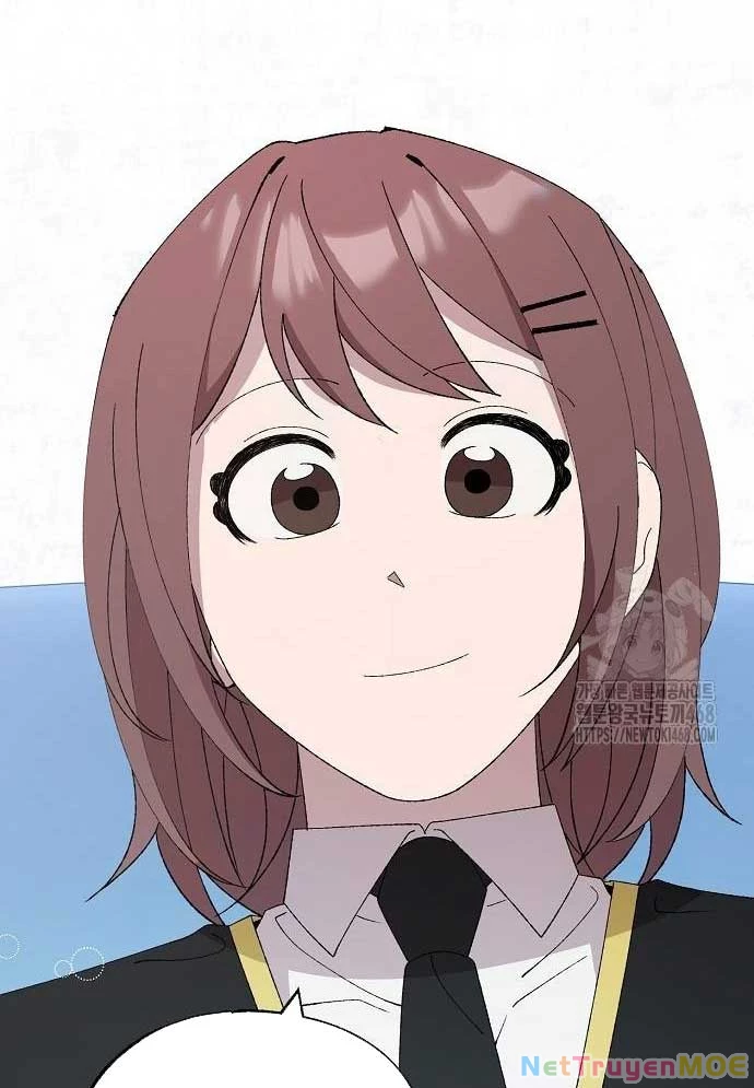 Tạp Hóa Dị Giới Chap 57 - Next Chap 58