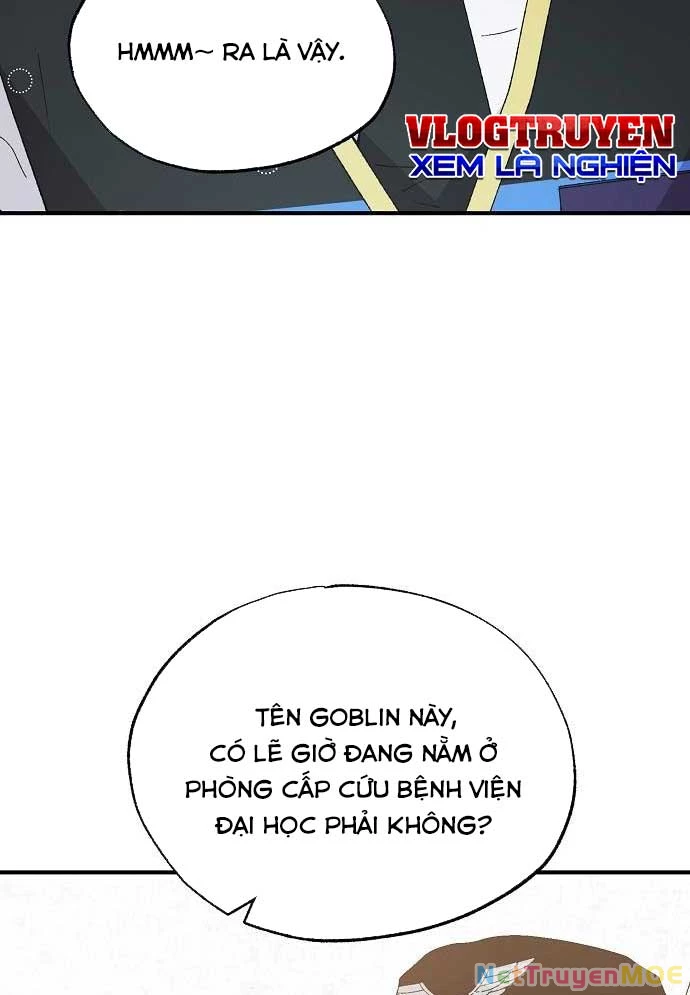 Tạp Hóa Dị Giới Chap 57 - Next Chap 58