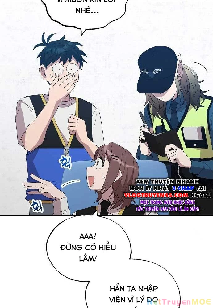 Tạp Hóa Dị Giới Chap 57 - Next Chap 58