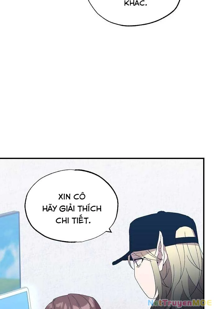 Tạp Hóa Dị Giới Chap 57 - Next Chap 58