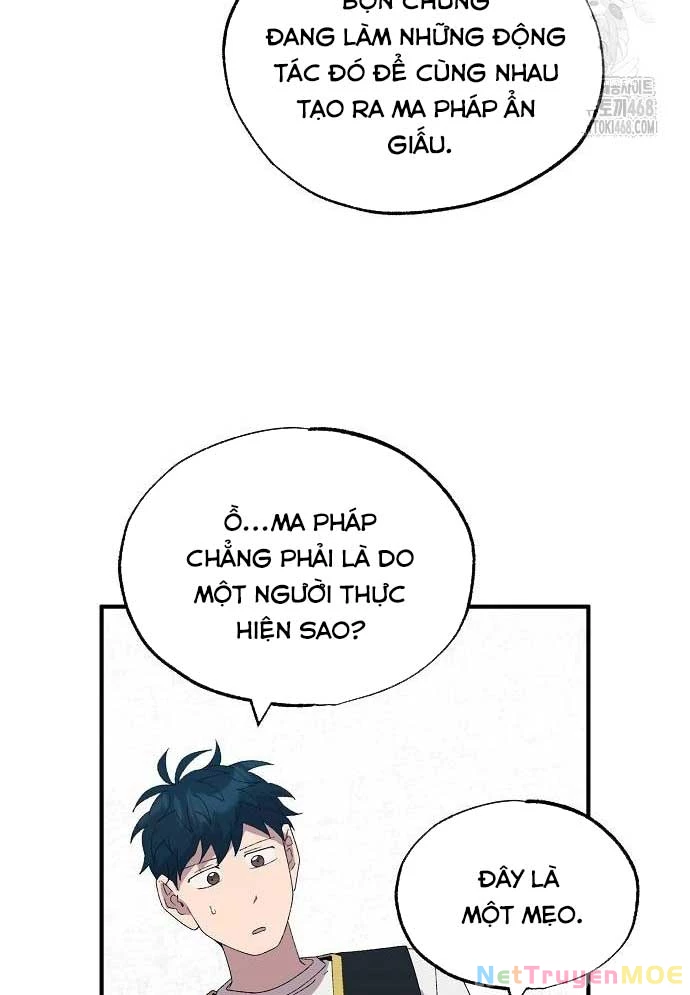 Tạp Hóa Dị Giới Chap 57 - Next Chap 58