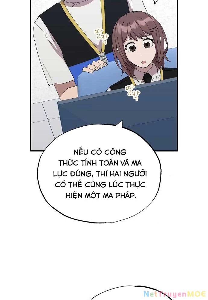 Tạp Hóa Dị Giới Chap 57 - Next Chap 58