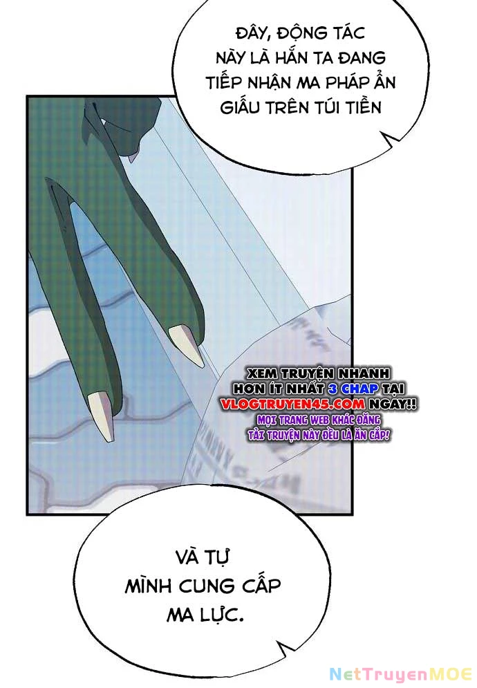 Tạp Hóa Dị Giới Chap 57 - Next Chap 58