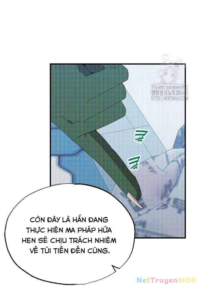 Tạp Hóa Dị Giới Chap 57 - Next Chap 58