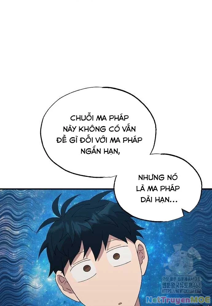 Tạp Hóa Dị Giới Chap 57 - Next Chap 58