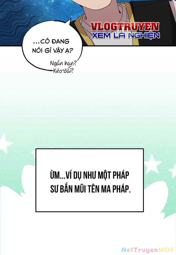 Tạp Hóa Dị Giới Chap 57 - Next Chap 58
