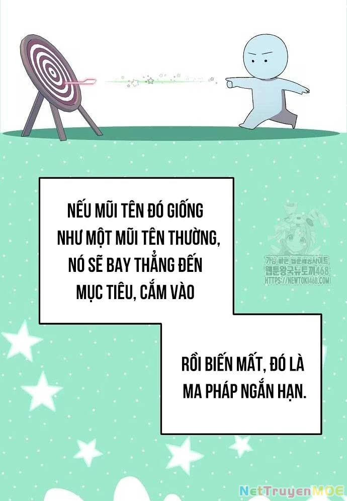 Tạp Hóa Dị Giới Chap 57 - Next Chap 58