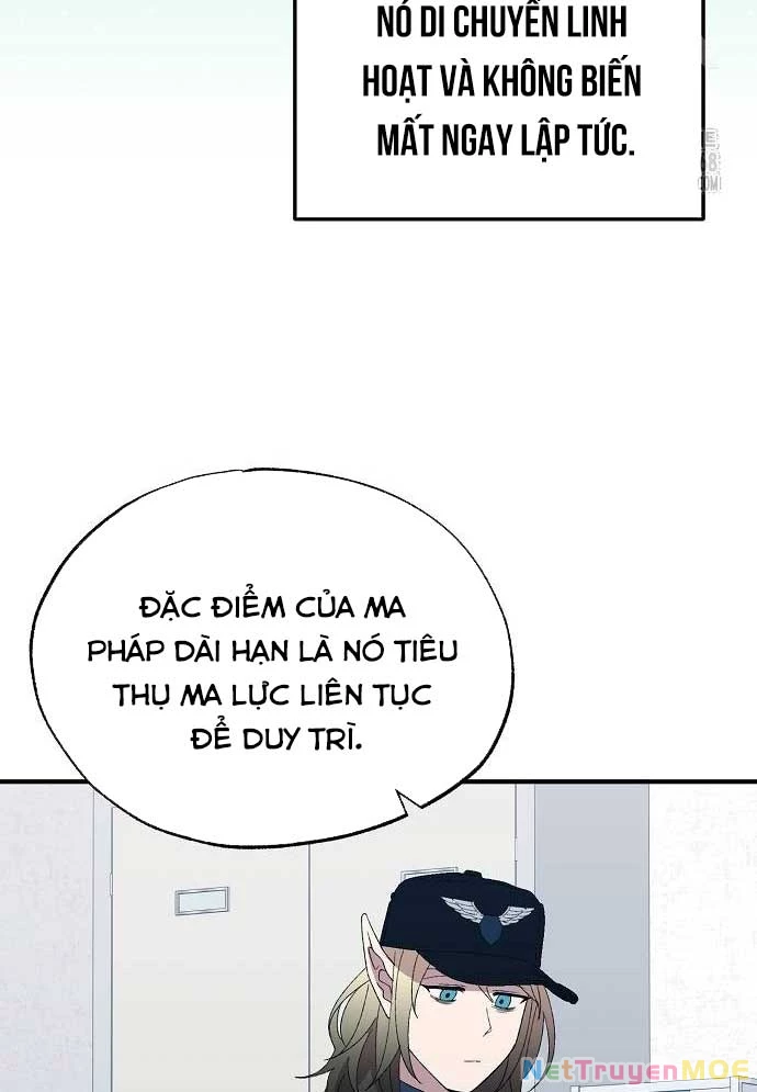 Tạp Hóa Dị Giới Chap 57 - Next Chap 58