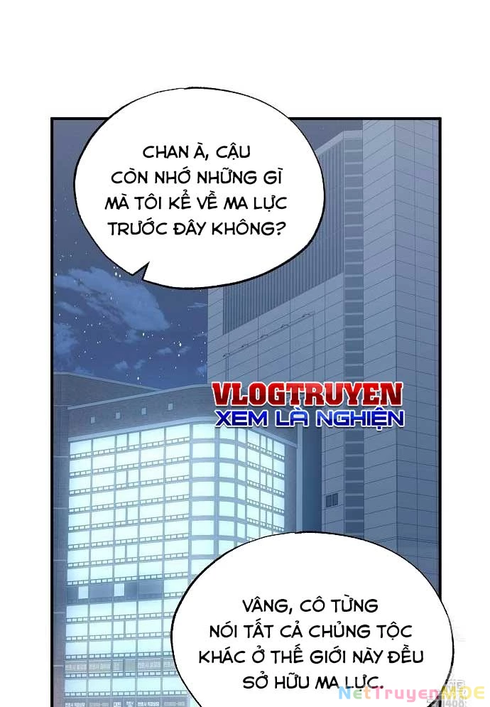Tạp Hóa Dị Giới Chap 57 - Next Chap 58