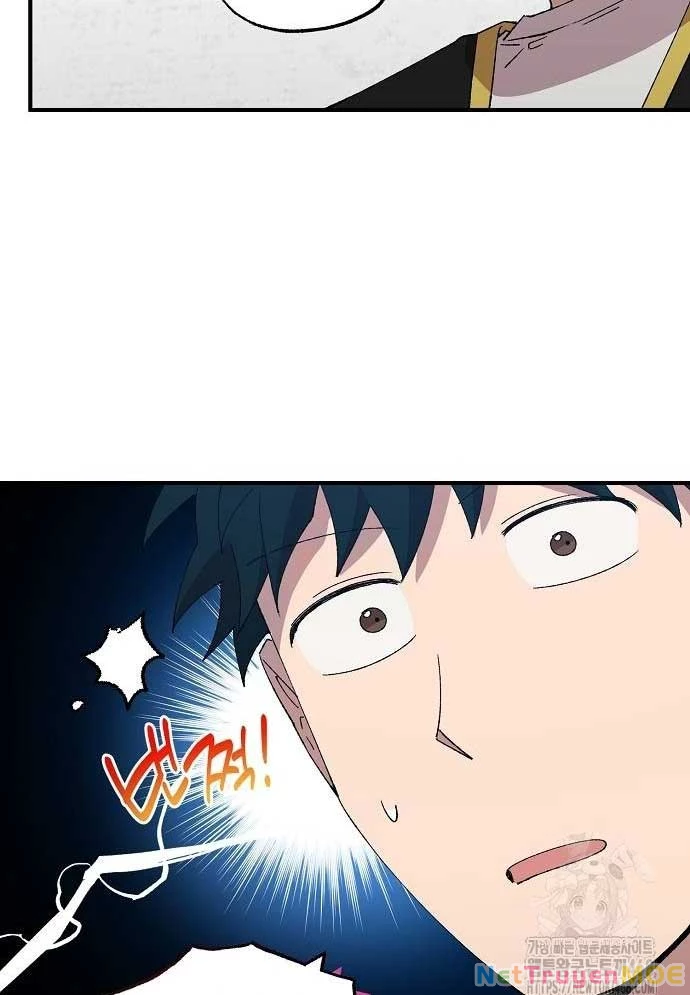 Tạp Hóa Dị Giới Chap 57 - Next Chap 58