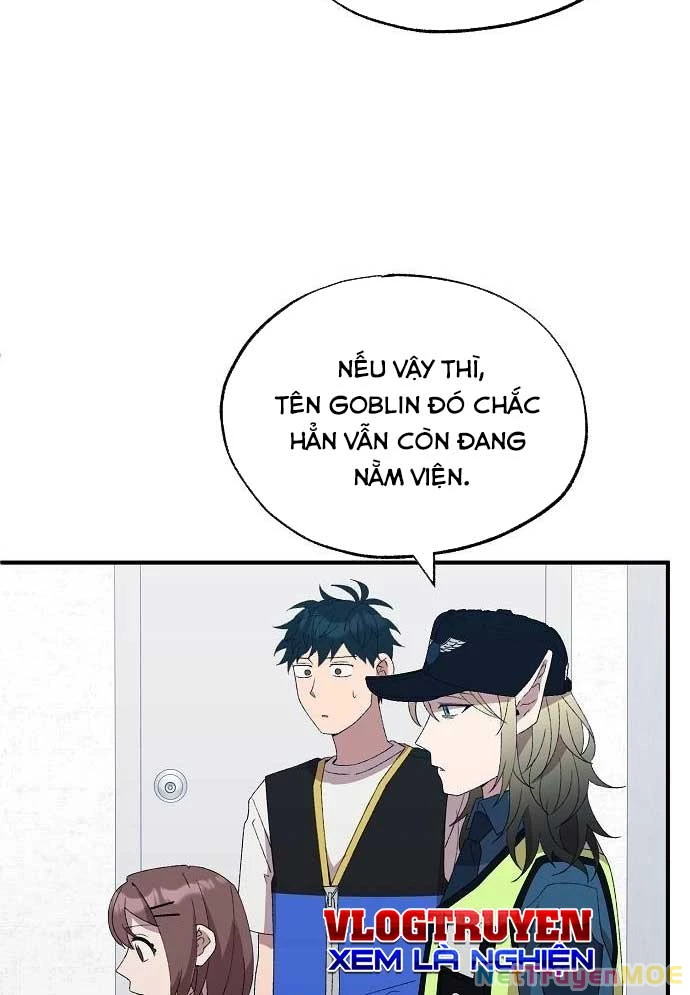 Tạp Hóa Dị Giới Chap 57 - Next Chap 58