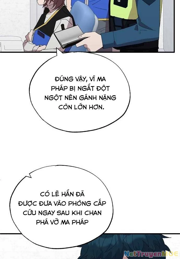 Tạp Hóa Dị Giới Chap 57 - Next Chap 58