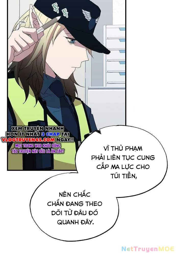 Tạp Hóa Dị Giới Chap 57 - Next Chap 58