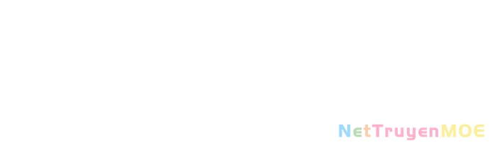 Tạp Hóa Dị Giới Chap 57 - Next Chap 58