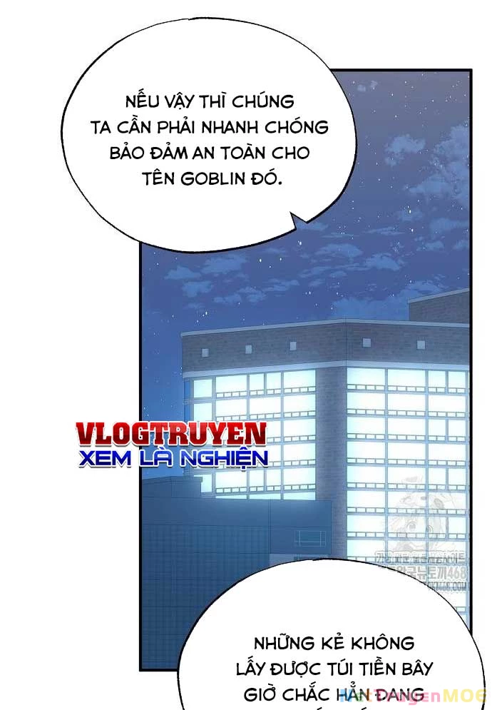 Tạp Hóa Dị Giới Chap 57 - Next Chap 58