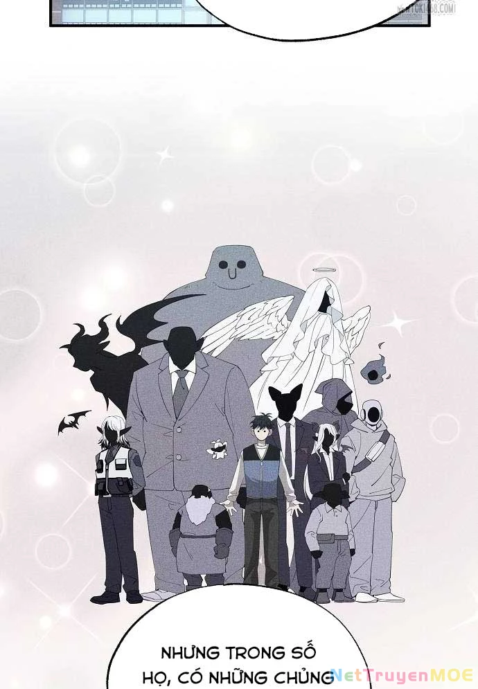 Tạp Hóa Dị Giới Chap 57 - Next Chap 58