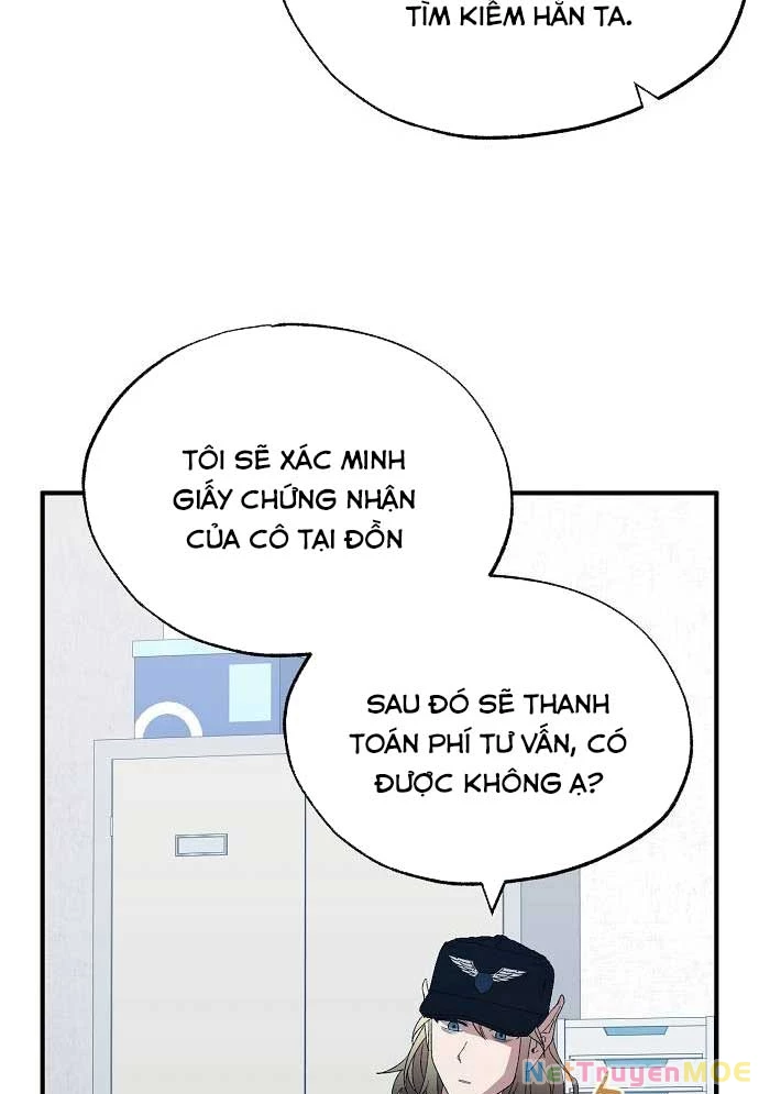 Tạp Hóa Dị Giới Chap 57 - Next Chap 58