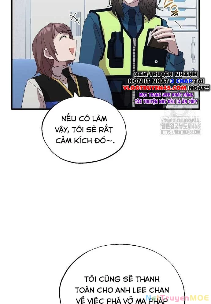 Tạp Hóa Dị Giới Chap 57 - Next Chap 58