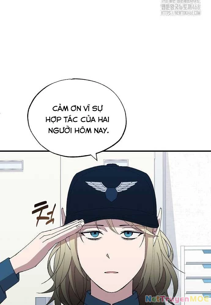 Tạp Hóa Dị Giới Chap 57 - Next Chap 58