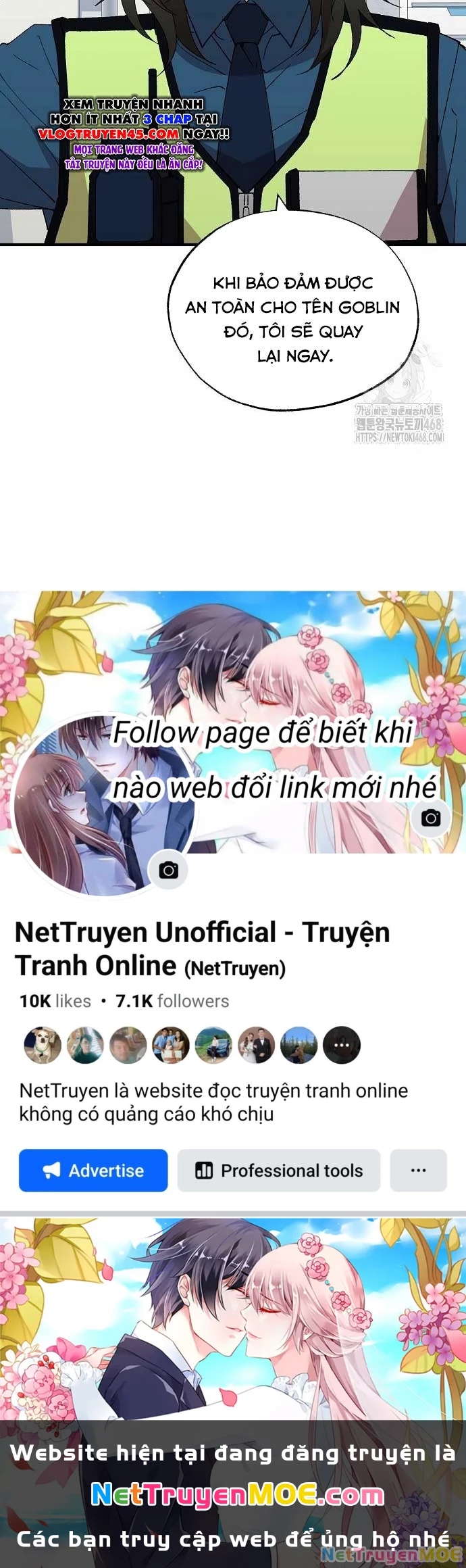 Tạp Hóa Dị Giới Chap 57 - Next Chap 58