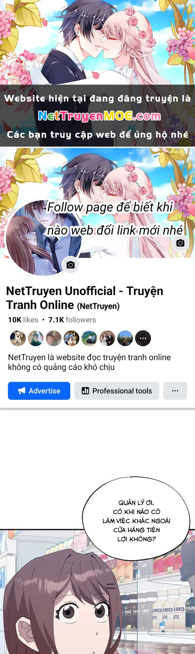 Tạp Hóa Dị Giới Chap 58 - Next Chap 59