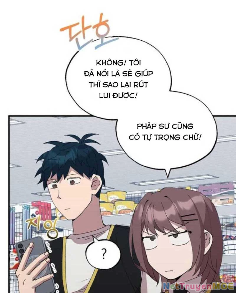 Tạp Hóa Dị Giới Chap 58 - Next Chap 59