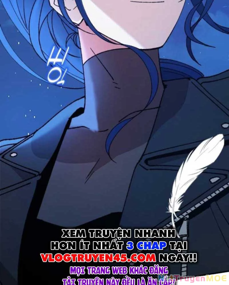 Tạp Hóa Dị Giới Chap 58 - Next Chap 59