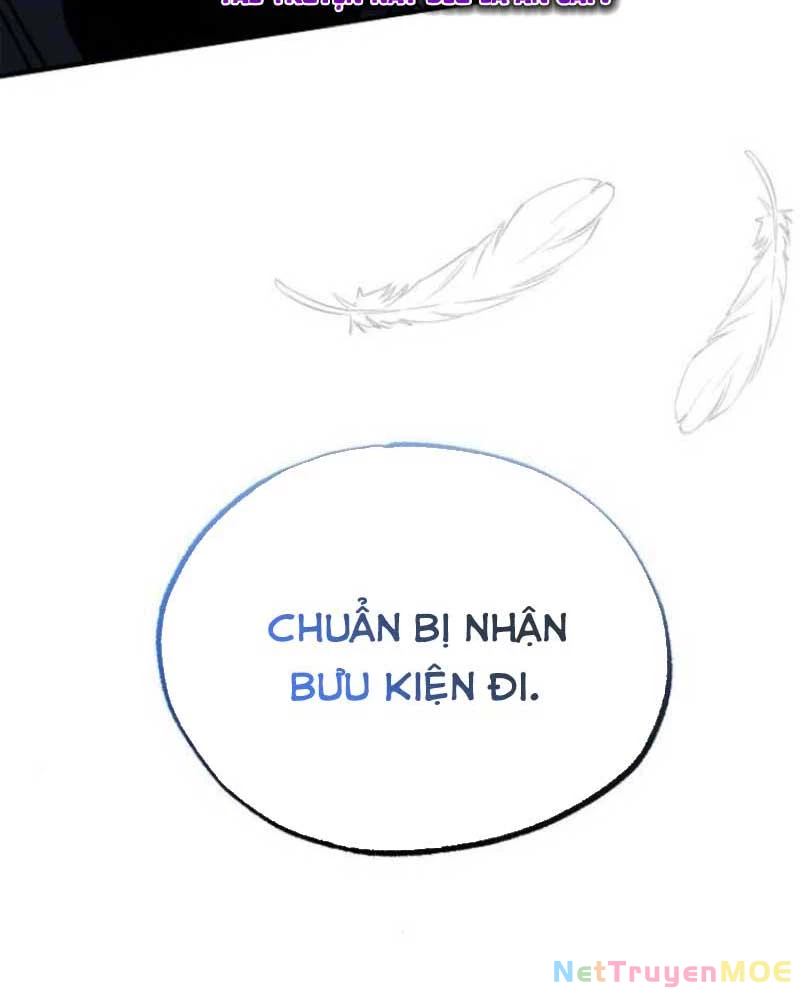 Tạp Hóa Dị Giới Chap 58 - Next Chap 59