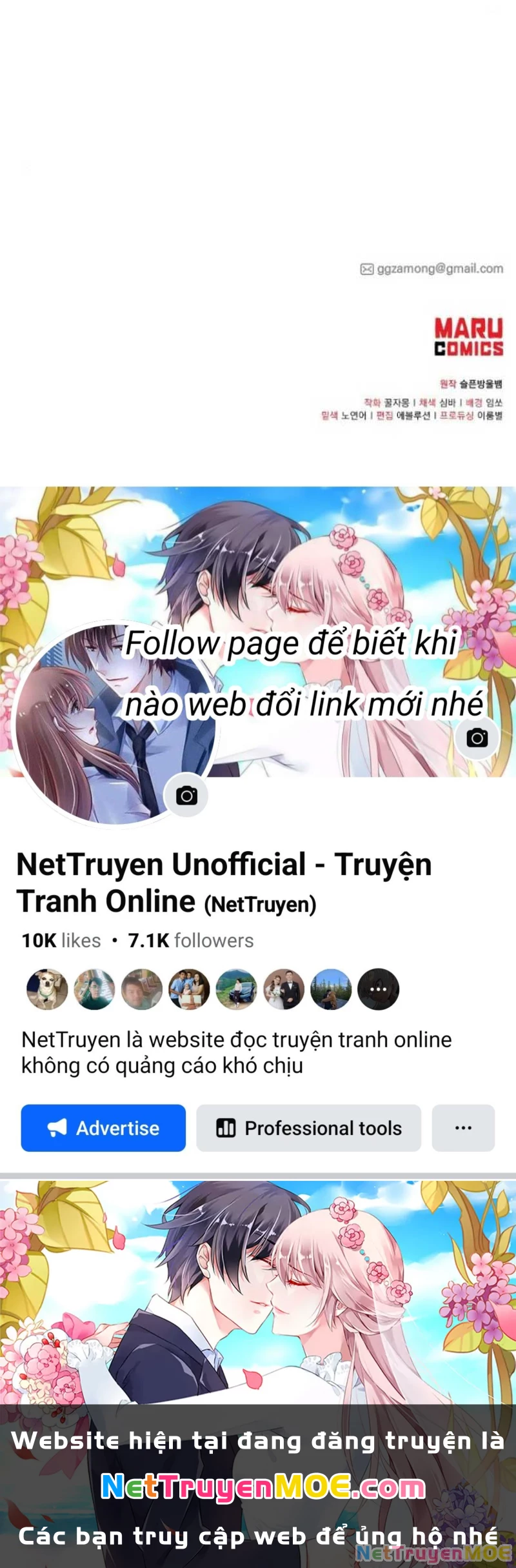 Tạp Hóa Dị Giới Chap 58 - Next Chap 59