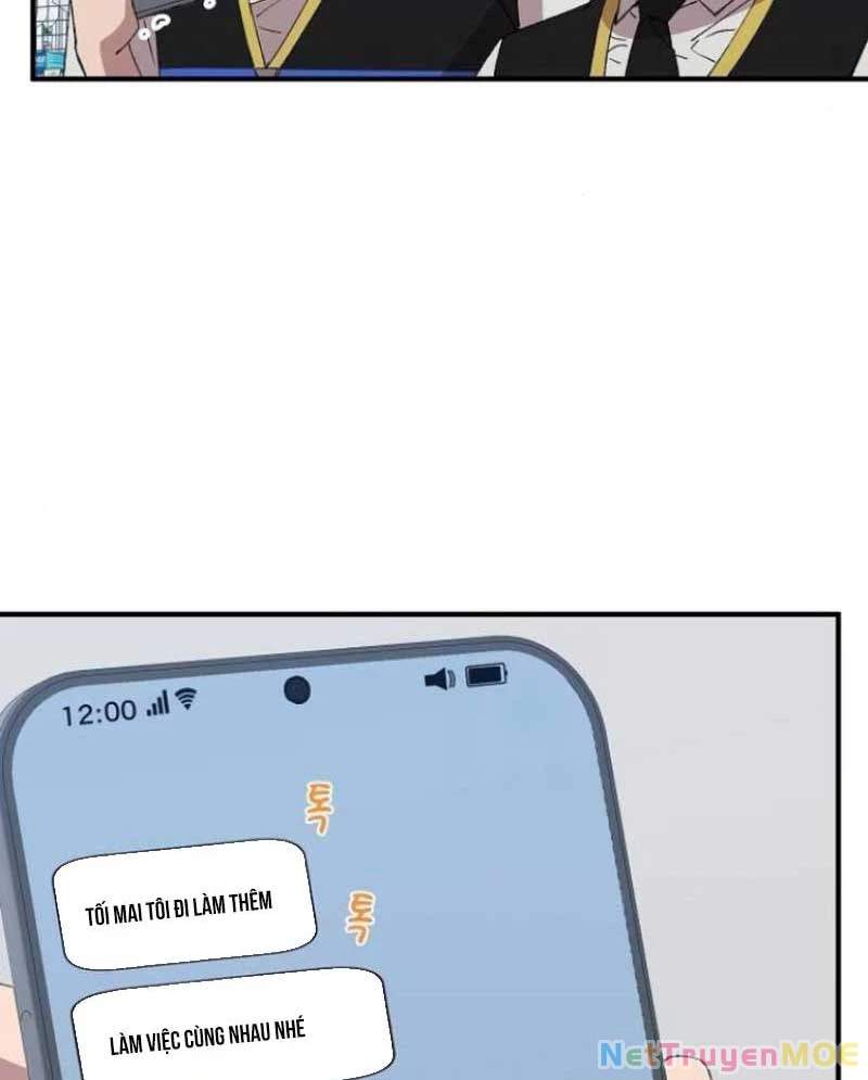 Tạp Hóa Dị Giới Chap 58 - Next Chap 59