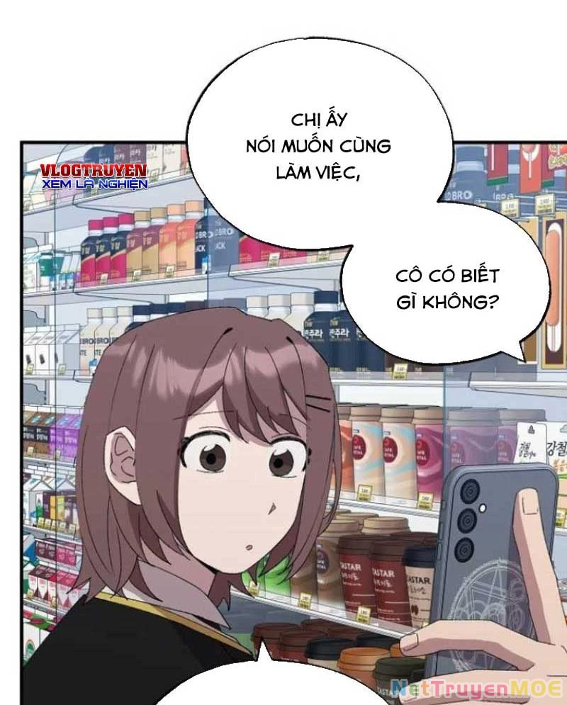 Tạp Hóa Dị Giới Chap 58 - Next Chap 59