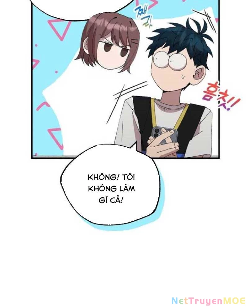 Tạp Hóa Dị Giới Chap 58 - Next Chap 59