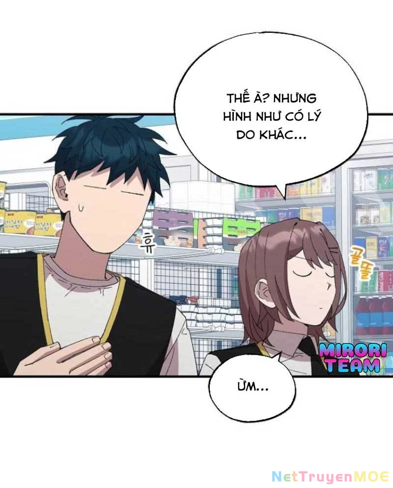 Tạp Hóa Dị Giới Chap 58 - Next Chap 59
