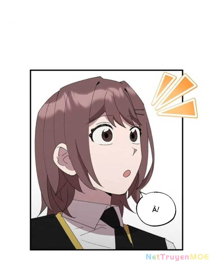 Tạp Hóa Dị Giới Chap 58 - Next Chap 59