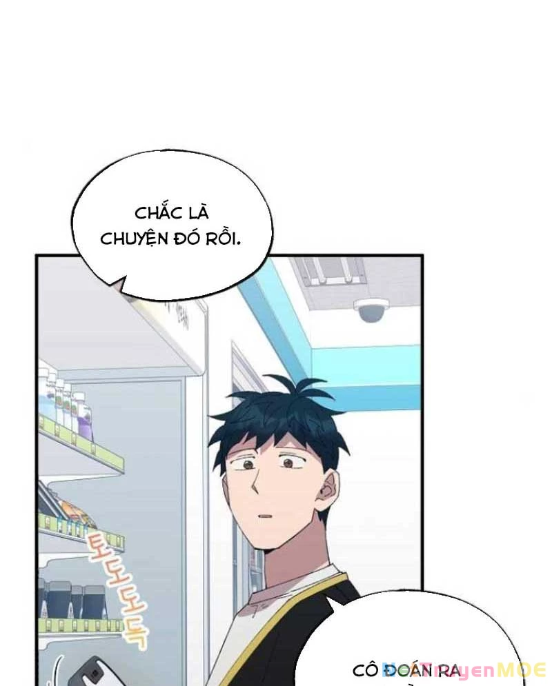 Tạp Hóa Dị Giới Chap 58 - Next Chap 59