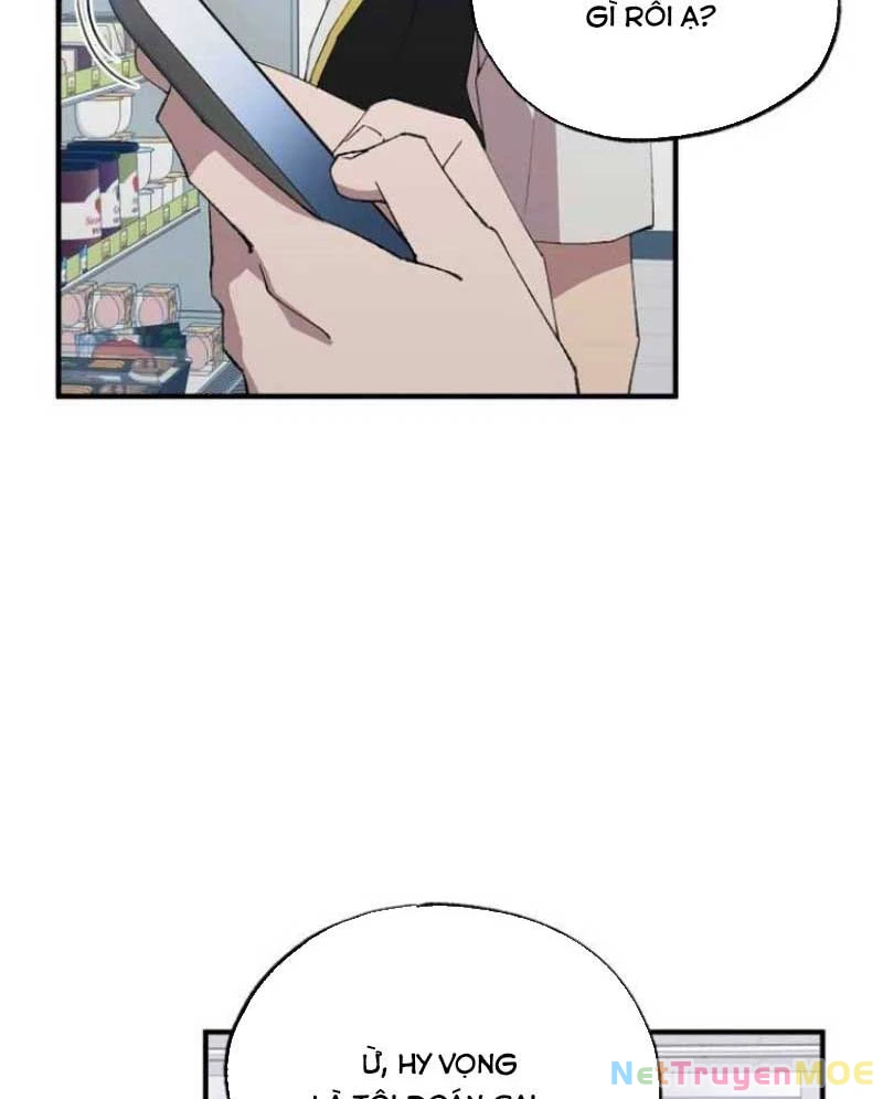 Tạp Hóa Dị Giới Chap 58 - Next Chap 59