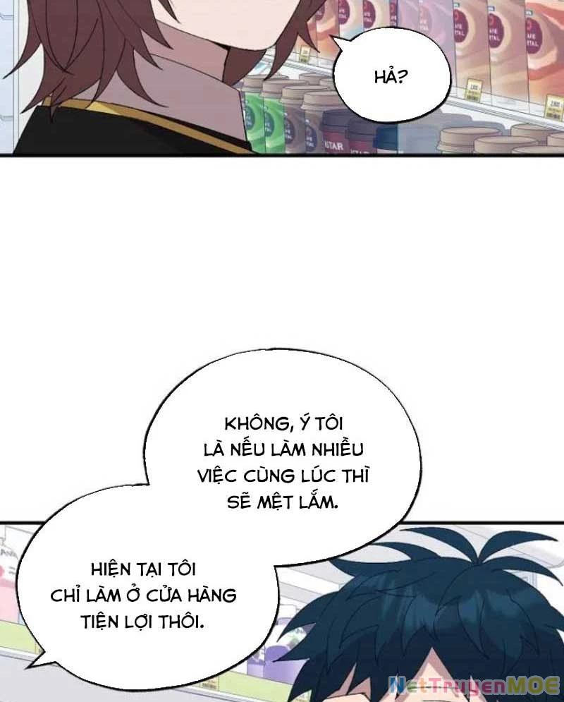 Tạp Hóa Dị Giới Chap 58 - Next Chap 59