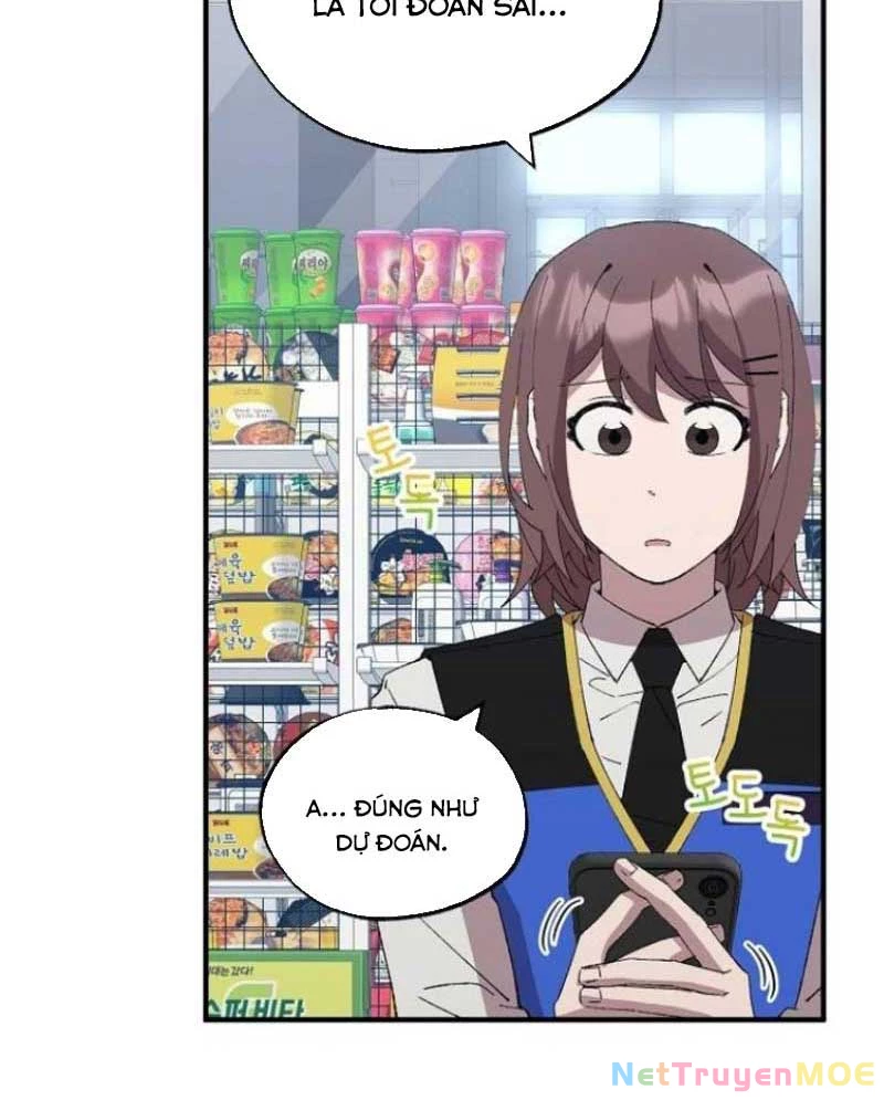 Tạp Hóa Dị Giới Chap 58 - Next Chap 59