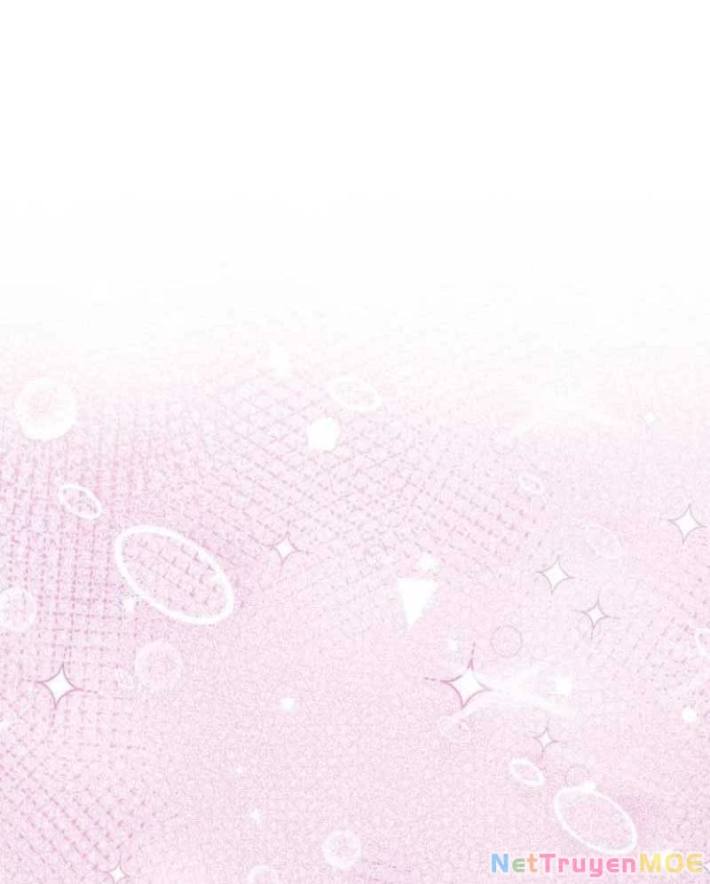 Tạp Hóa Dị Giới Chap 58 - Next Chap 59