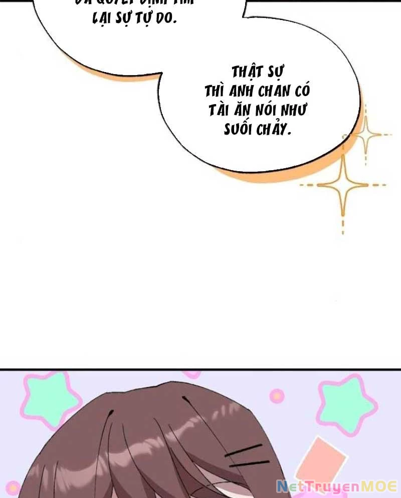 Tạp Hóa Dị Giới Chap 58 - Next Chap 59