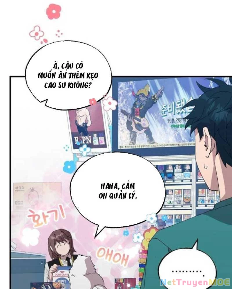 Tạp Hóa Dị Giới Chap 58 - Next Chap 59